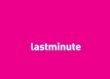 Codice Promozionale Lastminute.com